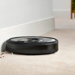 iRobot Roomba i7556